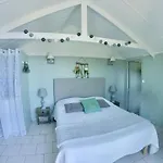 Tatil Evi Ile De Beaute *