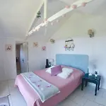 Ile De Beaute Tatil Evi