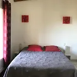 Ile De Beaute Tatil Evi *