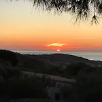 Tatil Evi Ile De Beaute *