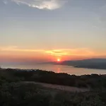 Tatil Evi Ile De Beaute