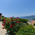 Ile De Beaute Tatil Evi