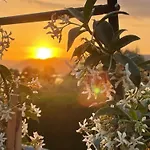 Tatil Evi Ile De Beaute Propriano (Corsica)