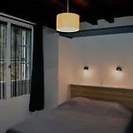 Ile De Beaute Tatil Evi Propriano (Corsica)