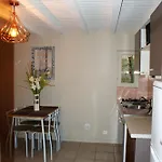 Ile De Beaute Tatil Evi *