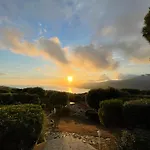 Ile De Beaute