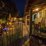Ile De Beaute * Propriano (Corsica)