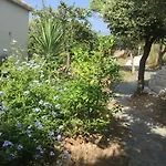 Ile De Beaute Tatil Evi *