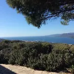 Ile De Beaute *