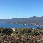 Ile De Beaute * Propriano (Corsica)