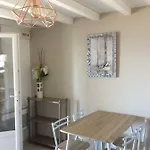 Tatil Evi Ile De Beaute Propriano (Corsica)