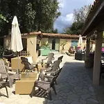 Ile De Beaute * Propriano (Corsica)