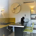 Ile De Beaute Tatil Evi *