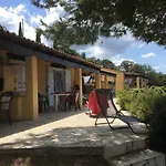 Ile De Beaute Propriano (Corsica)