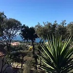 Ile De Beaute * Propriano (Corsica)