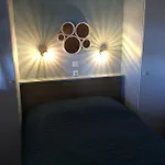 Ile De Beaute Tatil Evi *