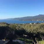Ile De Beaute * Propriano (Corsica)