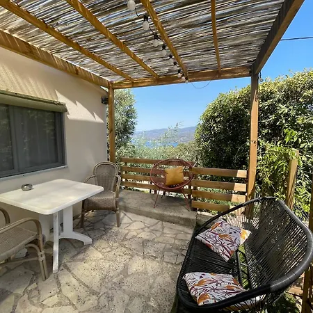 Hébergement de vacances Résidence île De Beauté *