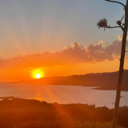 Résidence île De Beauté