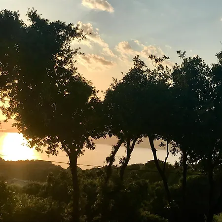 Résidence île De Beauté