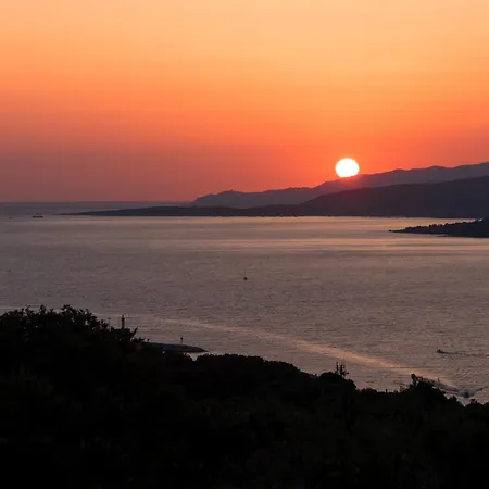 Résidence île De Beauté