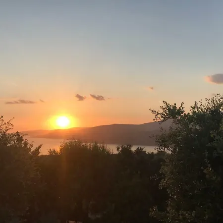 Résidence île De Beauté