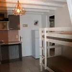 Ile De Beaute Проприано