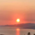 Dom wakacyjny Ile De Beaute Propriano (Corsica)