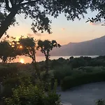 Ile De Beaute Propriano (Corsica)