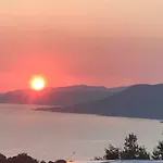Ile De Beaute * Propriano (Corsica)