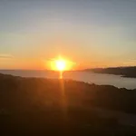 Dom wakacyjny Ile De Beaute Propriano (Corsica)
