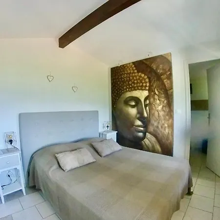 Ile De Beaute * Propriano (Corsica)