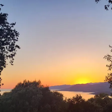 Ile De Beaute Holiday home Propriano (Corsica)