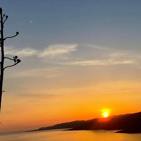 Ile De Beaute