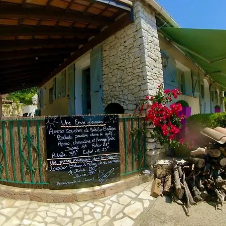 Holiday home Ile De Beaute Propriano (Corsica)