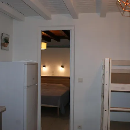 Ile De Beaute * Propriano (Corsica)