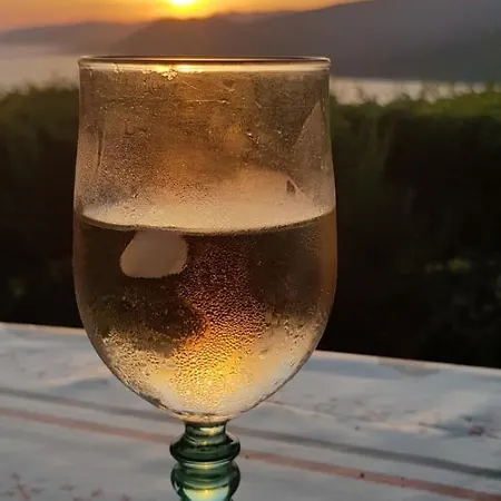 Ile De Beaute * Propriano (Corsica)