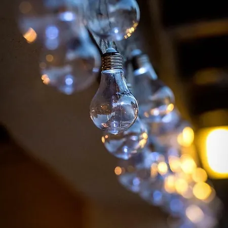 Ile De Beaute Propriano (Corsica)