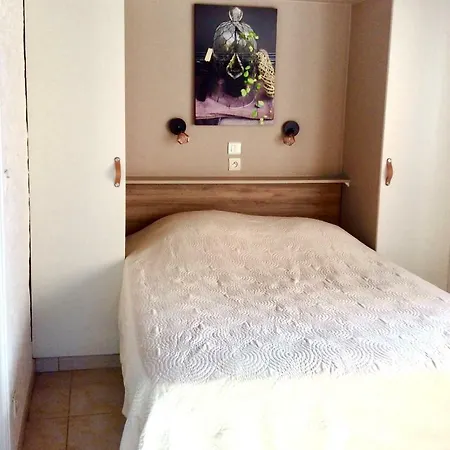 Ile De Beaute Propriano (Corsica)