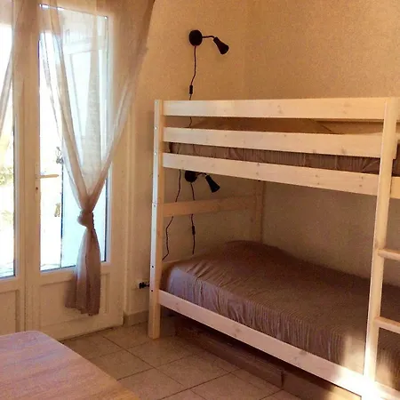 Ile De Beaute * Propriano (Corsica)