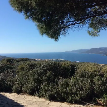 Ile De Beaute *