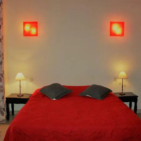 Ile De Beaute * Propriano (Corsica)