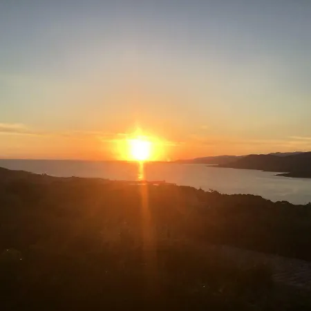 Semesterbostad Ile De Beaute Propriano (Corsica)