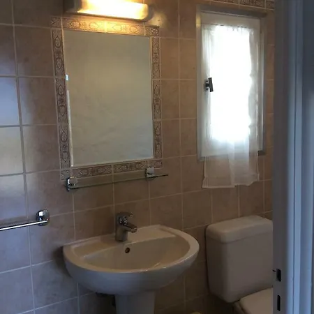 Ile De Beaute * Propriano (Corsica)