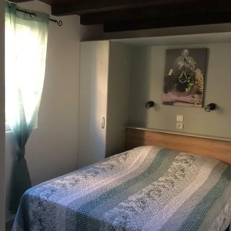 Ile De Beaute * Propriano (Corsica)