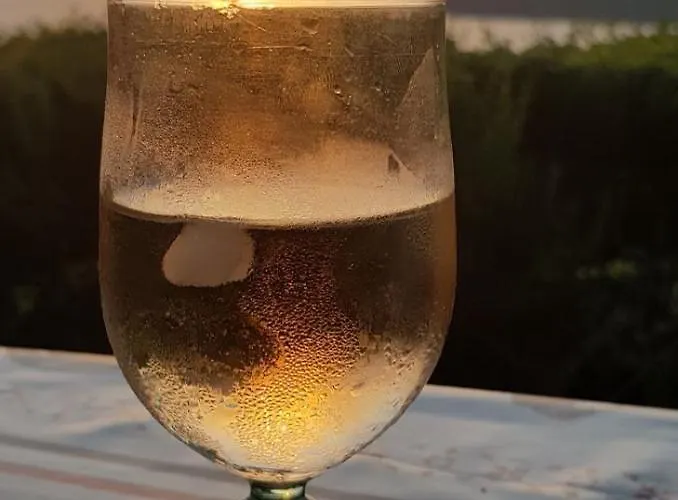 Résidence île De Beauté * Propriano (Corsica)