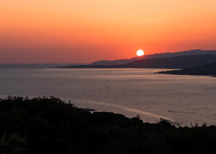 Résidence île De Beauté