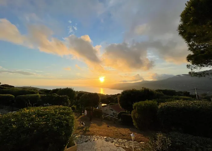 Ile De Beaute