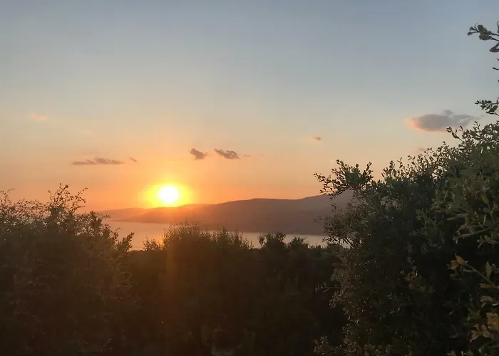 Résidence île De Beauté